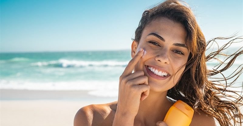 Face Masks Made In The USA Are The Newest Trend Accent