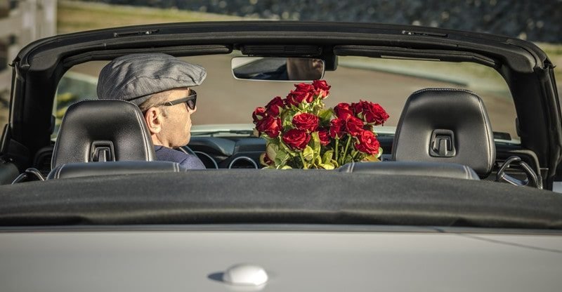 Six Simple Practices To Maintain Your Partner Pleased
