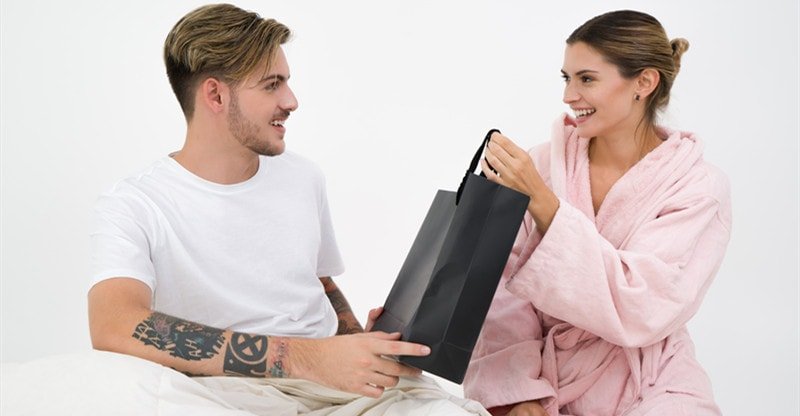 Prime Trend Suggestions For Fashionable Ladies